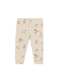 Basic Broekje