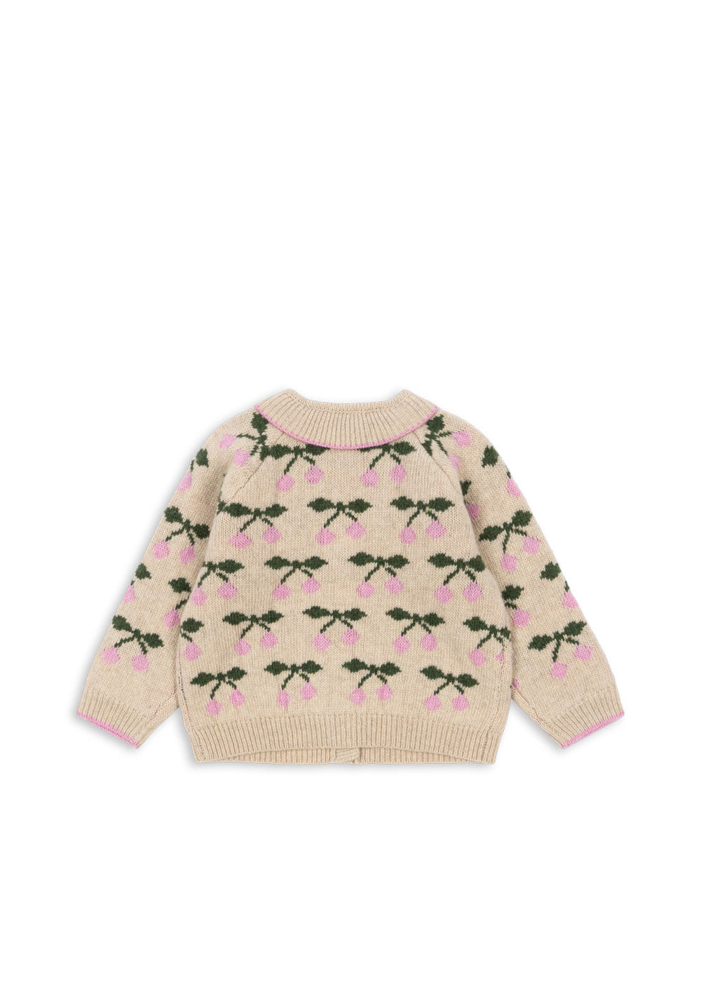 Belou Vest