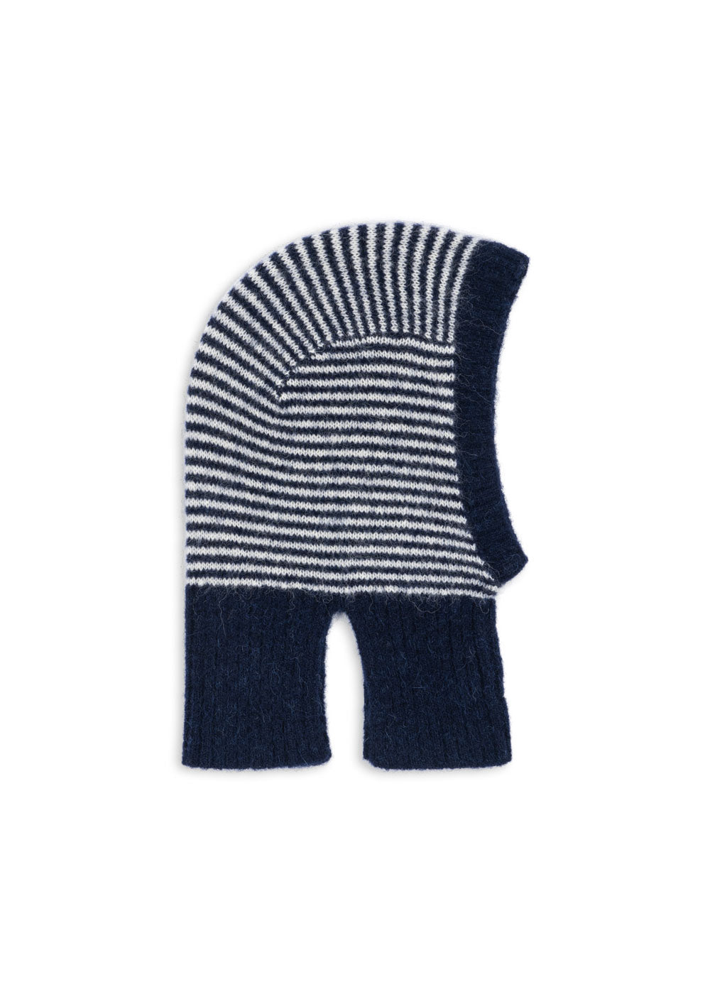 Berle Balaclava-thumbmail-1