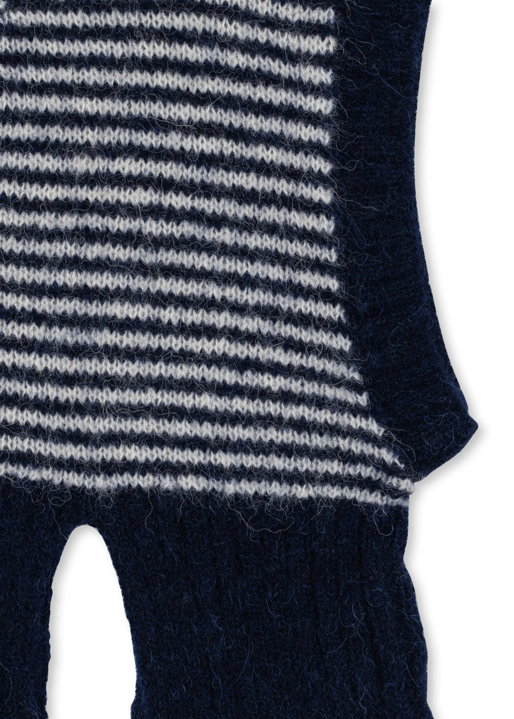 Berle Balaclava-thumbmail-2