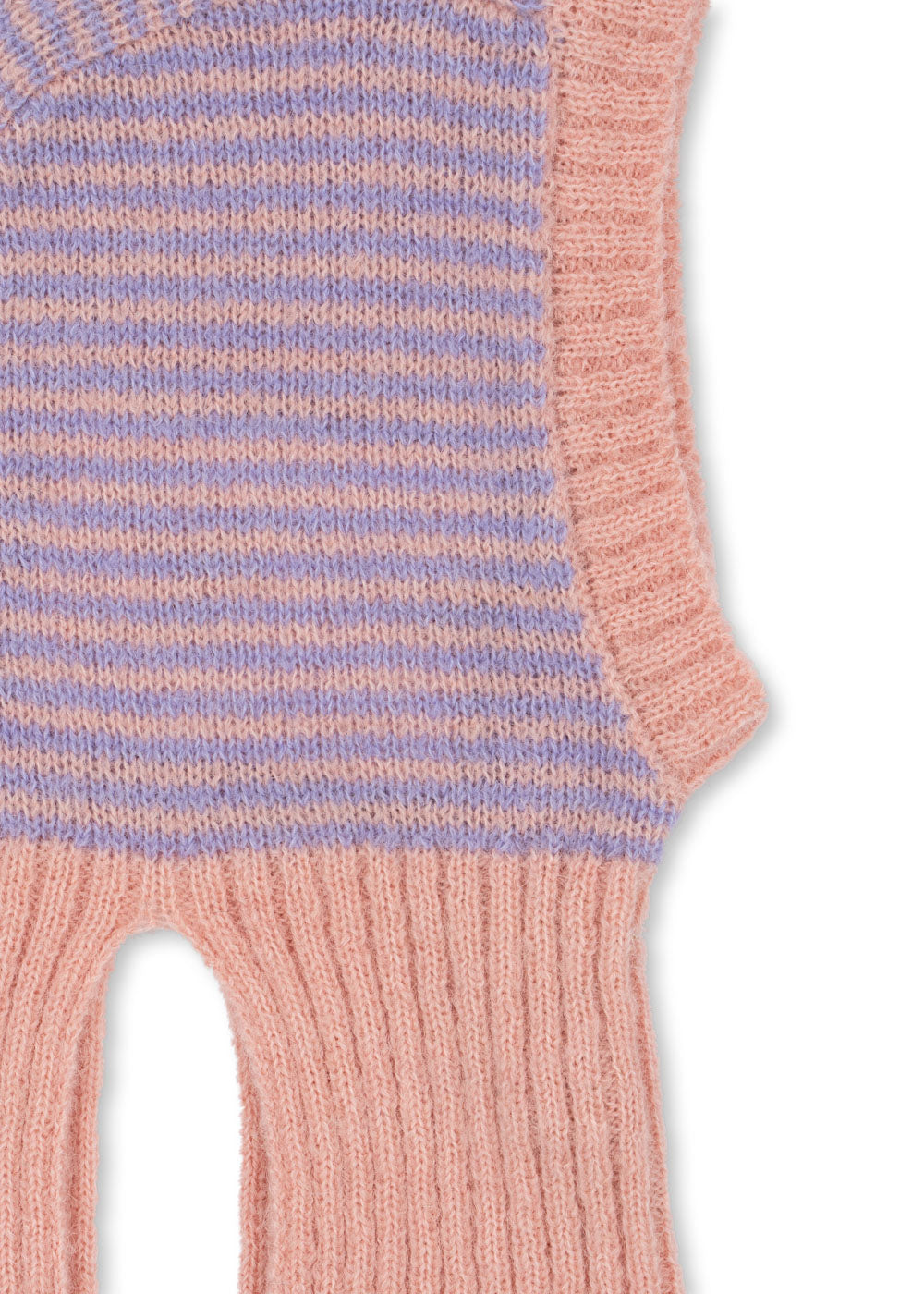 Berle Balaclava-thumbmail-2