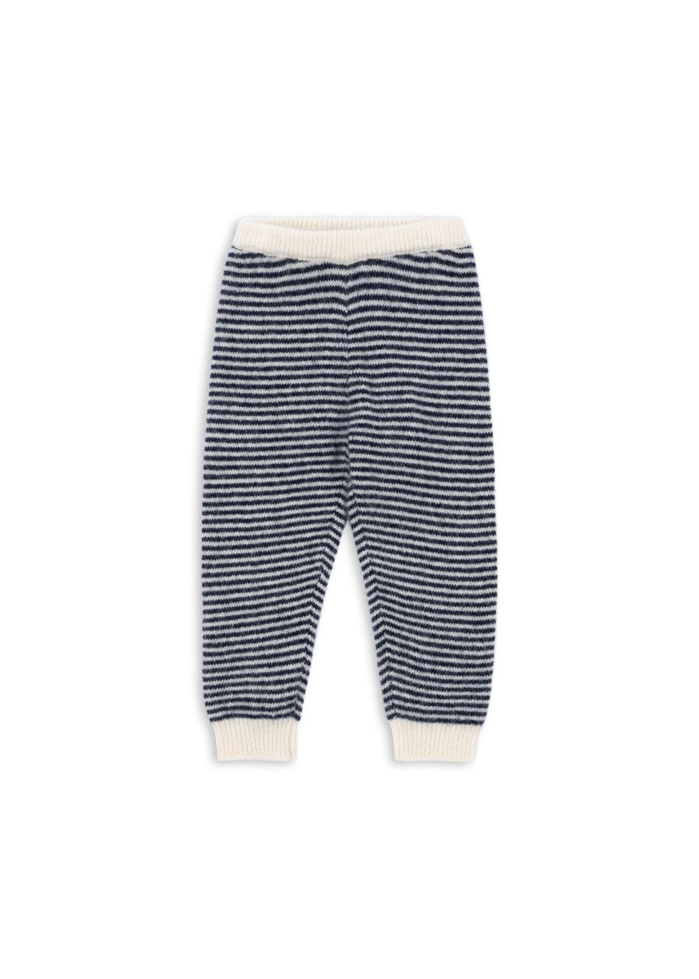 Berle Hose