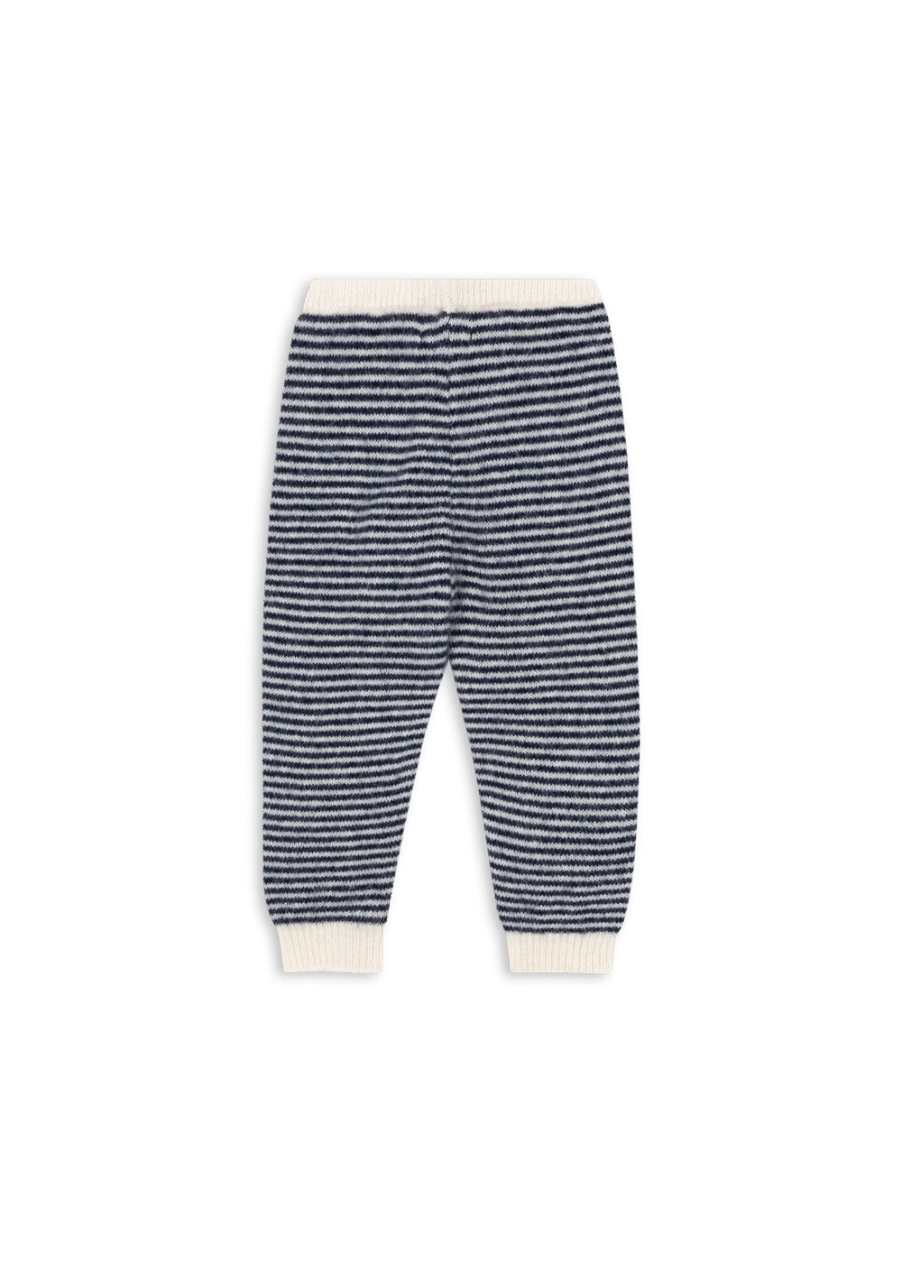 Berle Hose