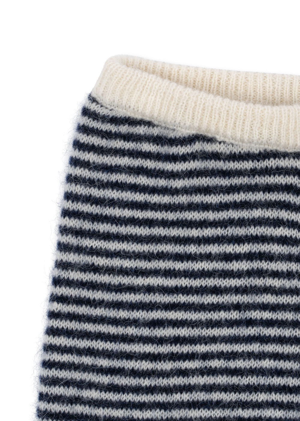 Berle Hose