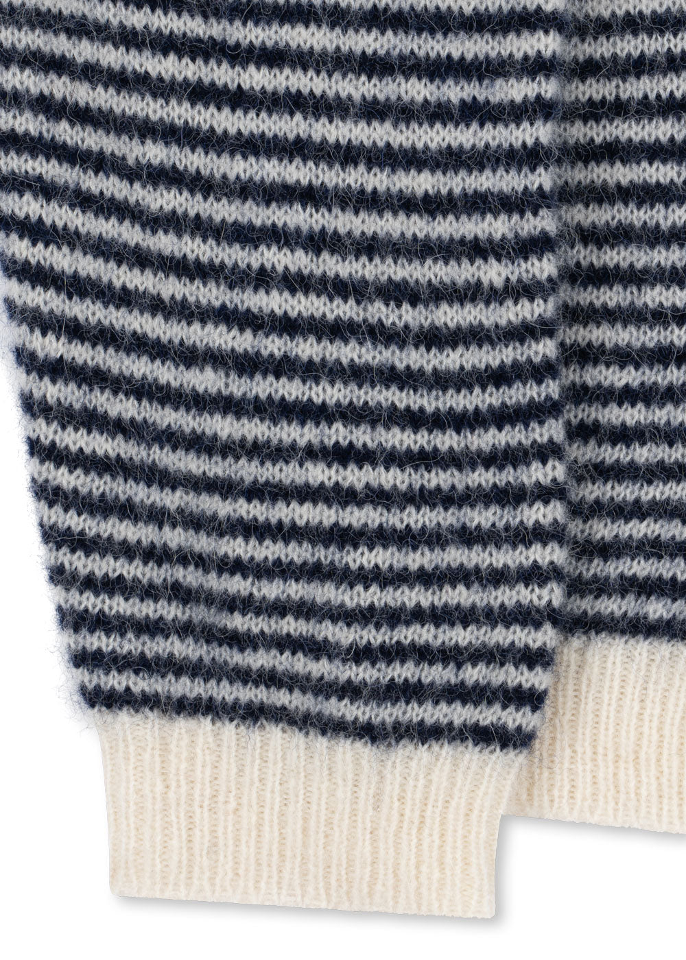 Berle Hose