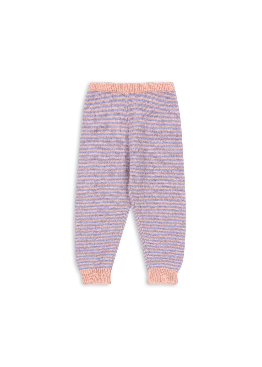 Berle Broek-thumbmail-1