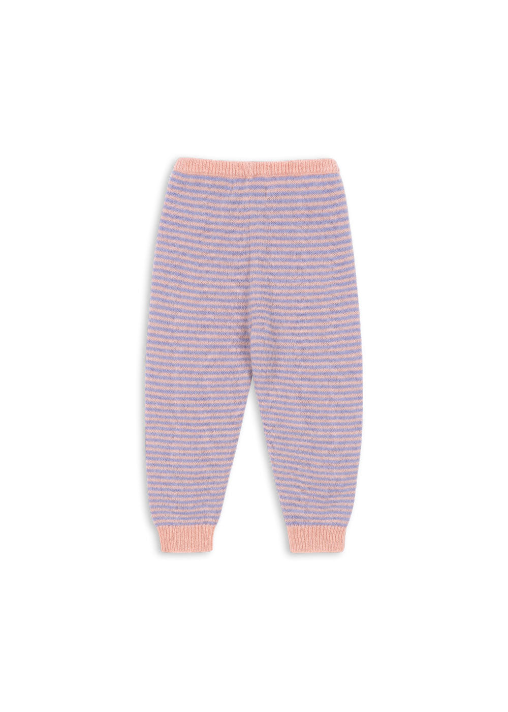 Berle Broek-thumbmail-2