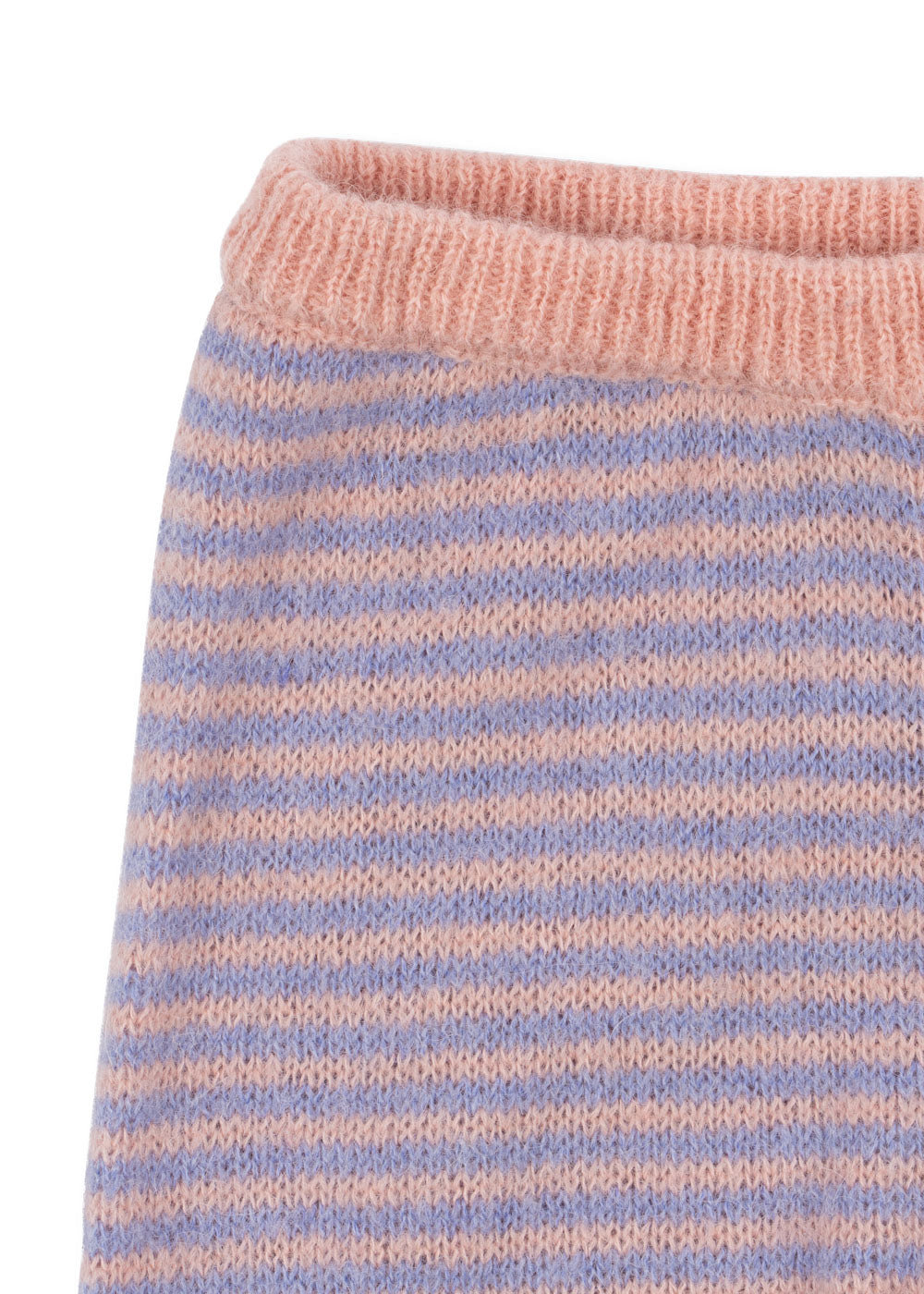 Berle Broek-thumbmail-3