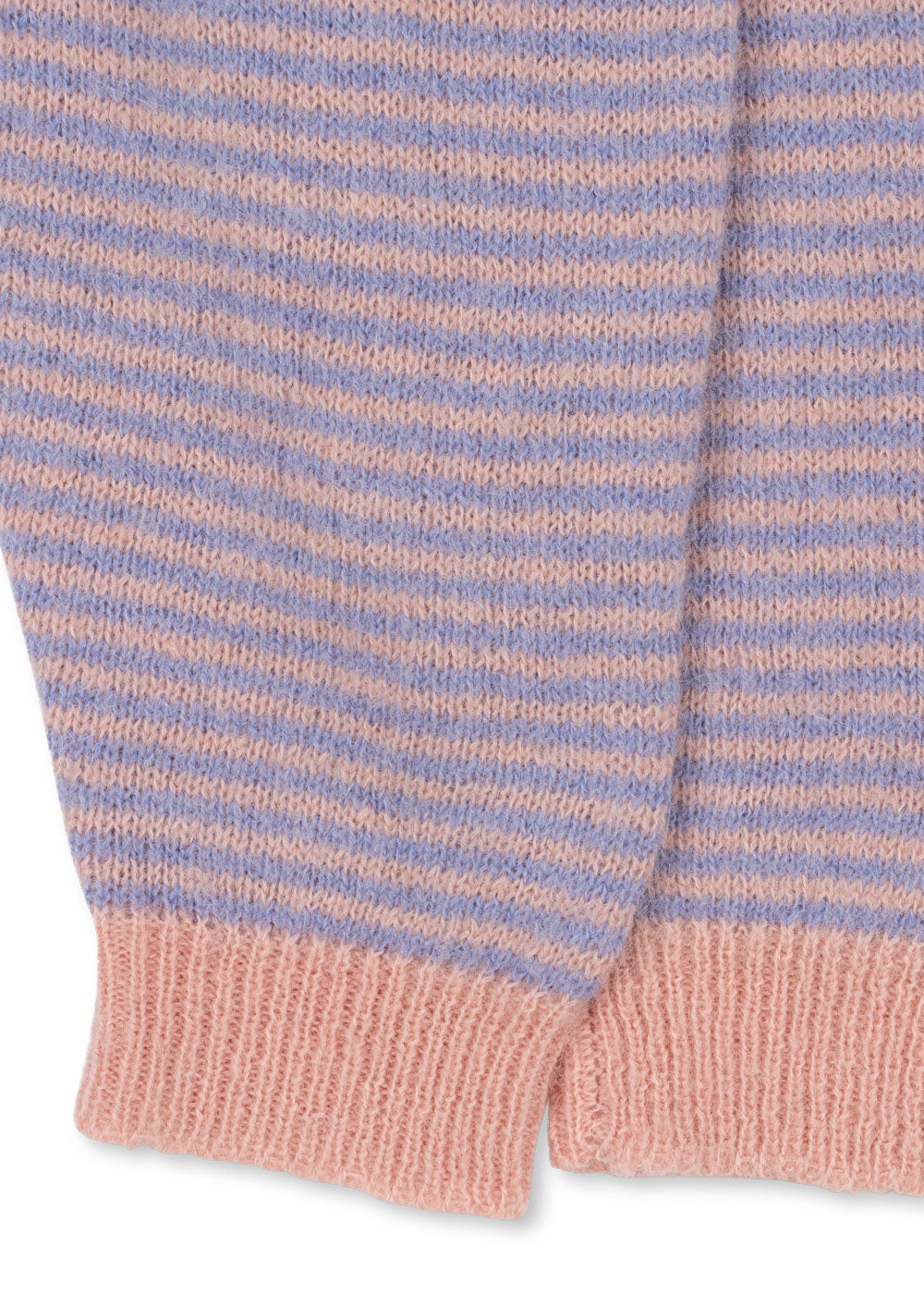 Berle Broek-thumbmail-4