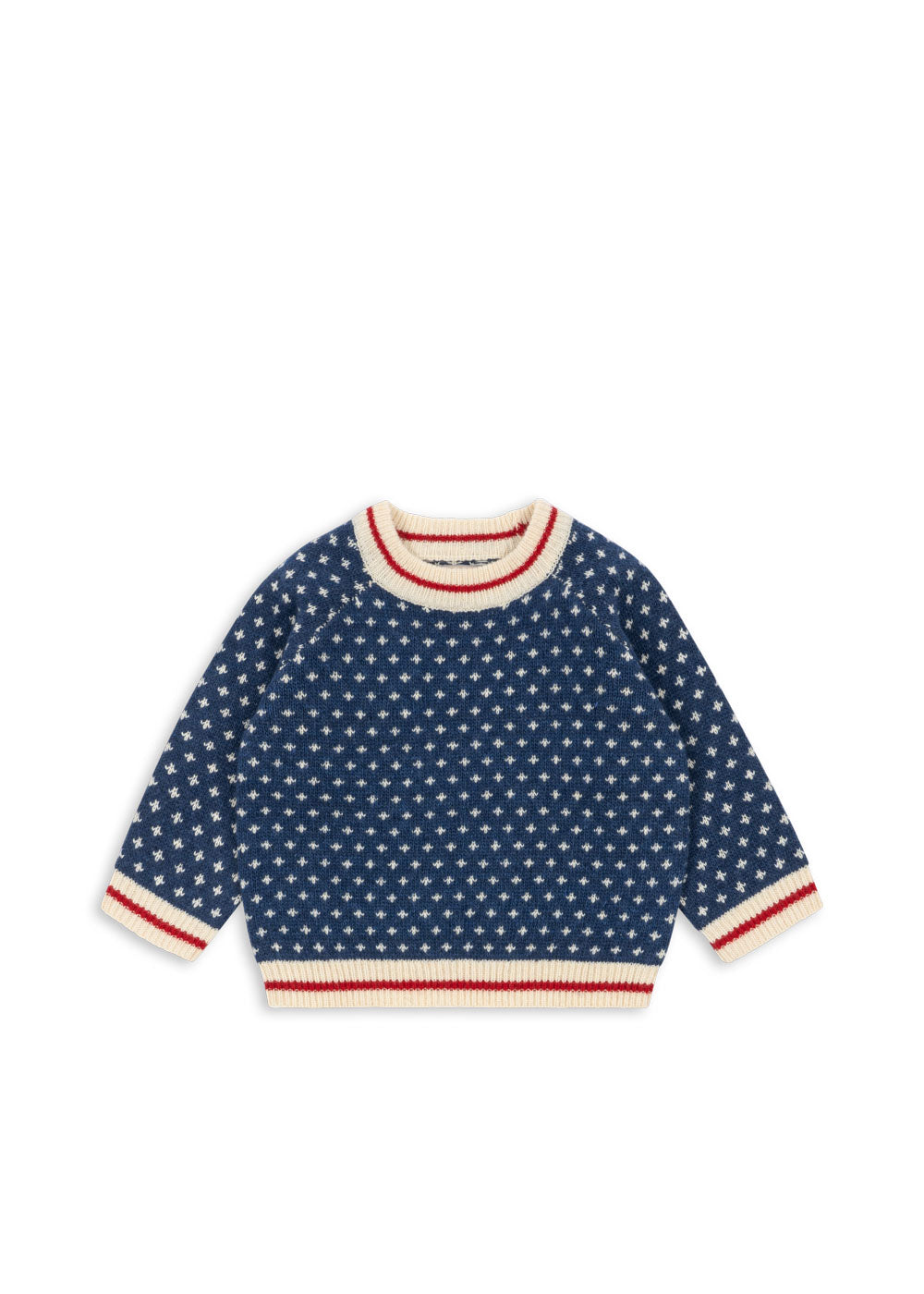 Billi Pullover-thumbmail-1