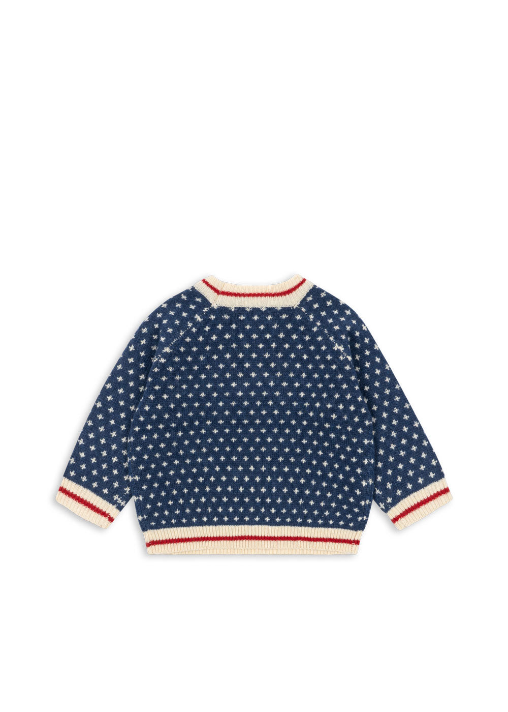 Billi Pullover-thumbmail-2