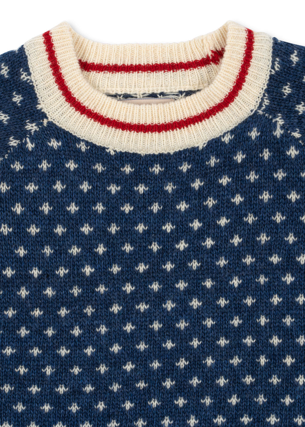 Billi Pullover-thumbmail-3