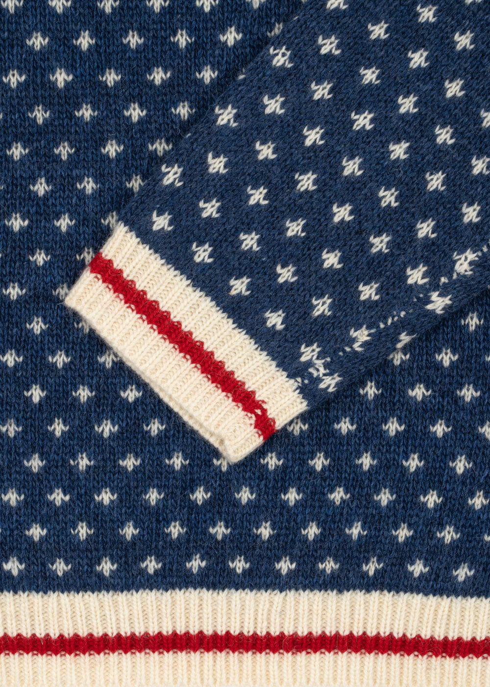 Billi Pullover-thumbmail-4