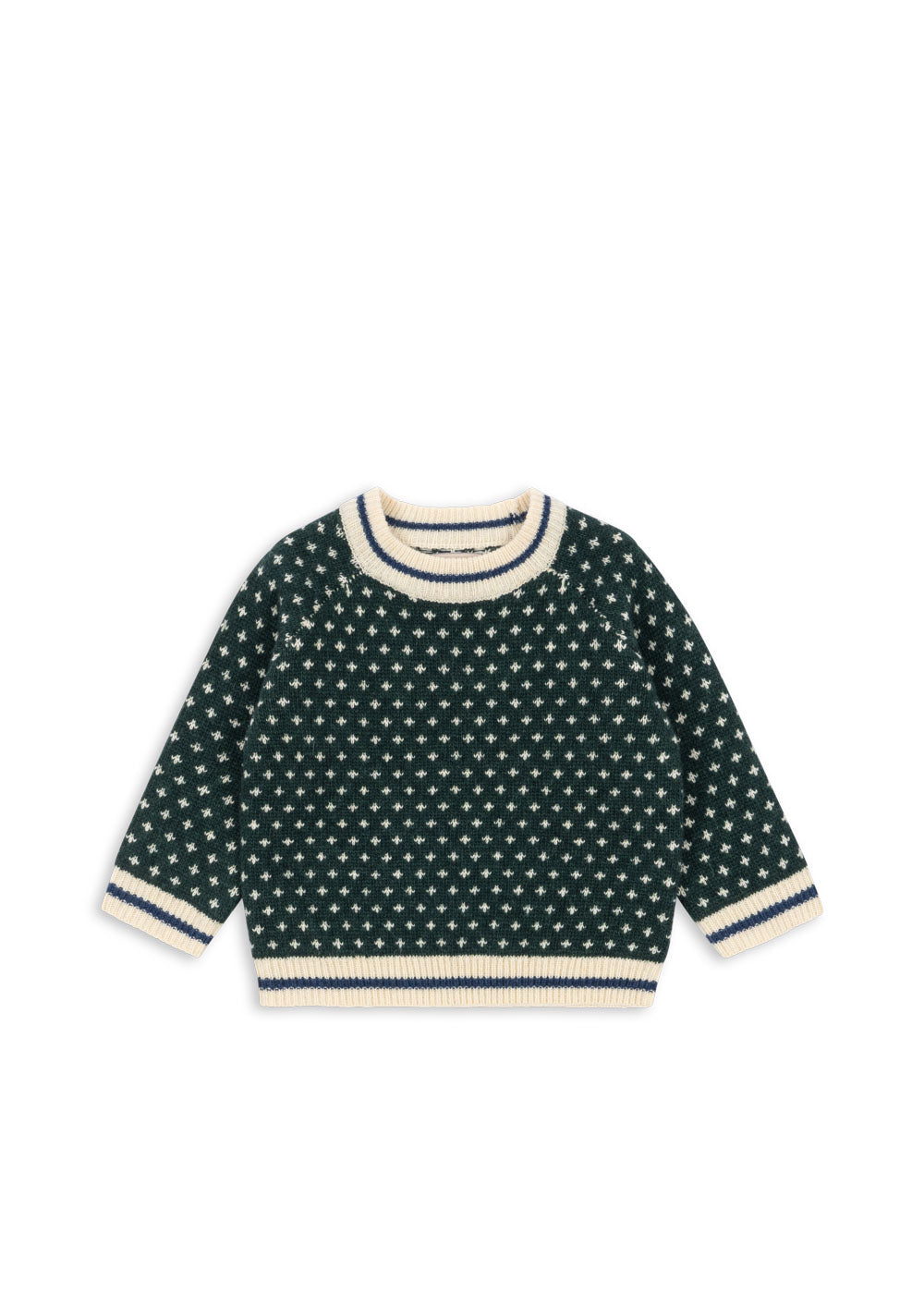 Billi Pullover-thumbmail-2