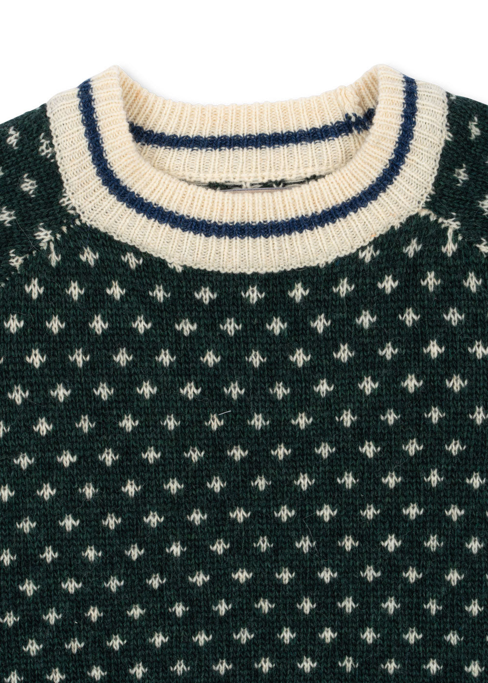 Billi Pullover-thumbmail-4