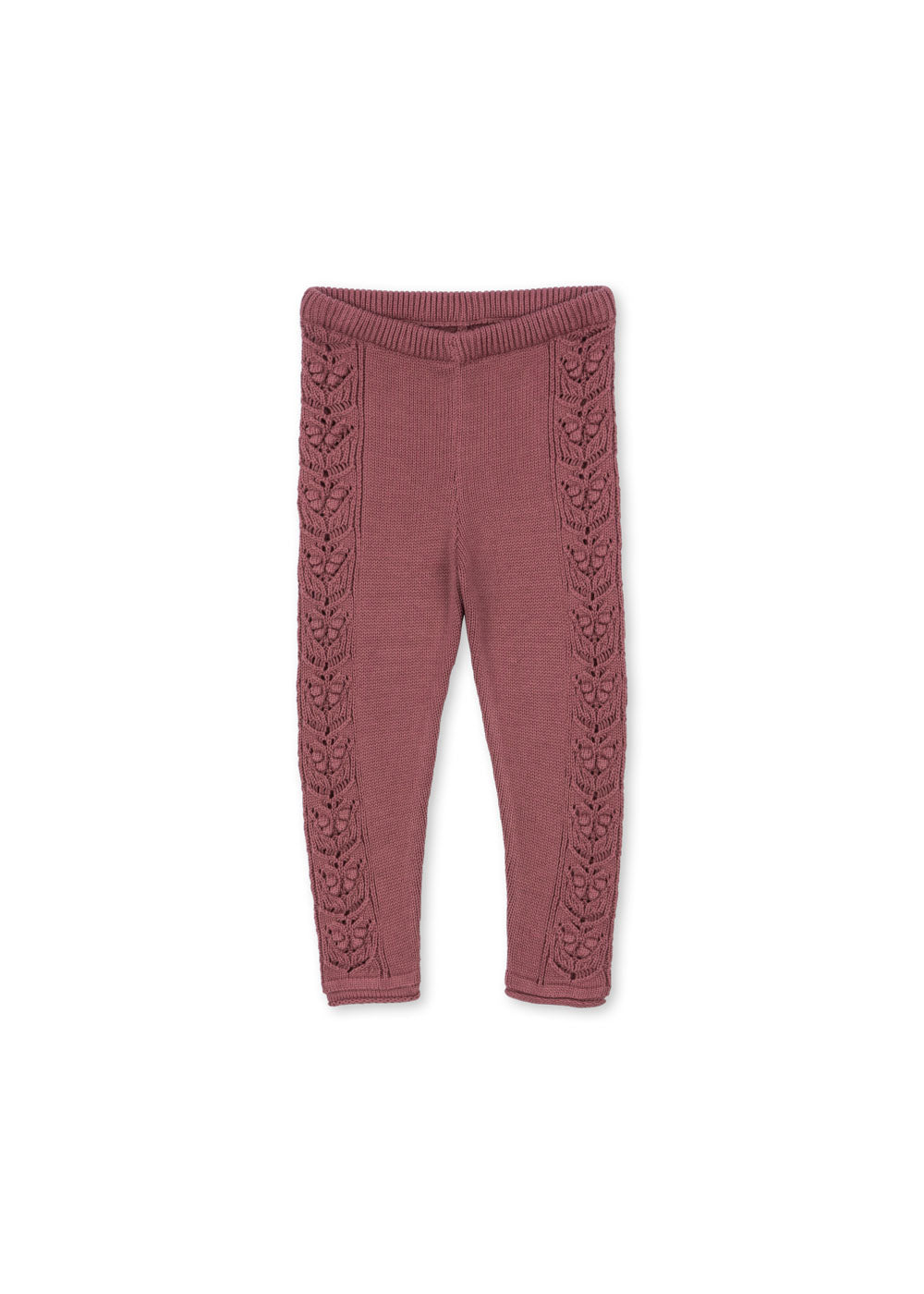 Cabby Hose