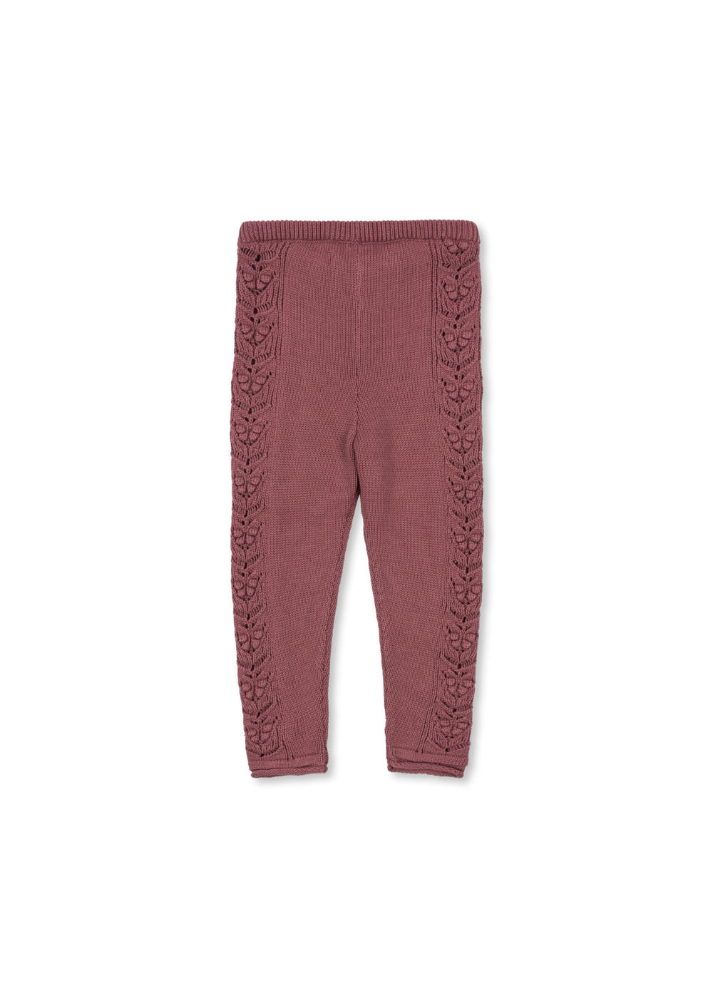 Cabby Hose