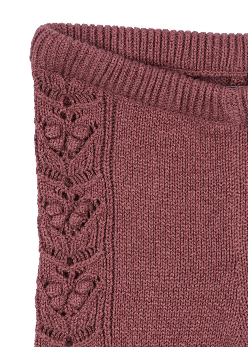 Cabby Hose
