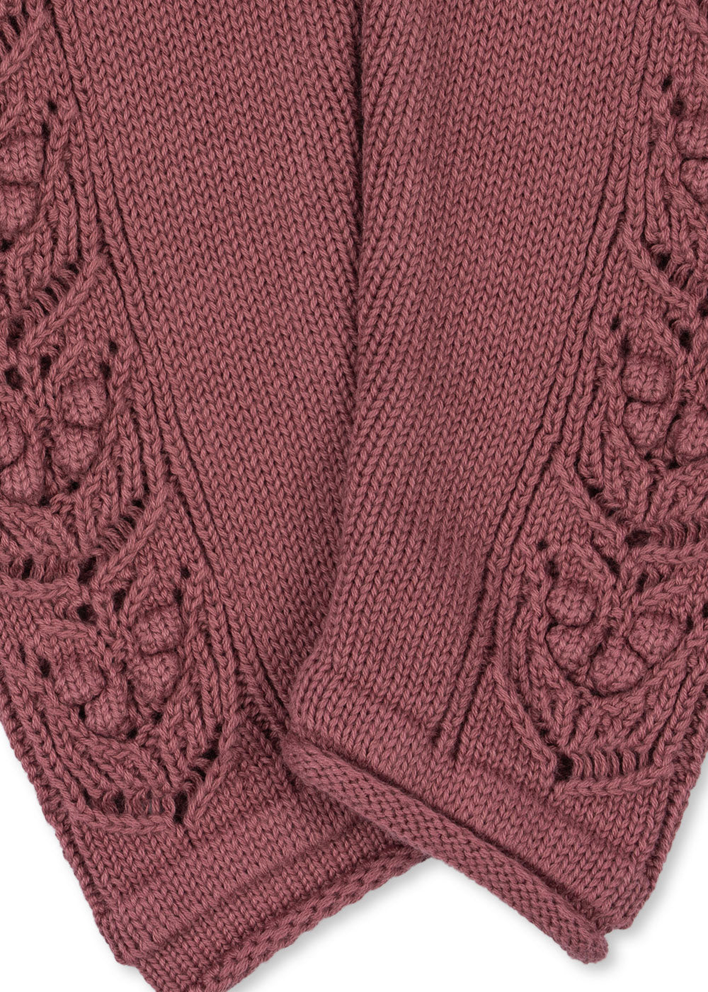 Cabby Hose