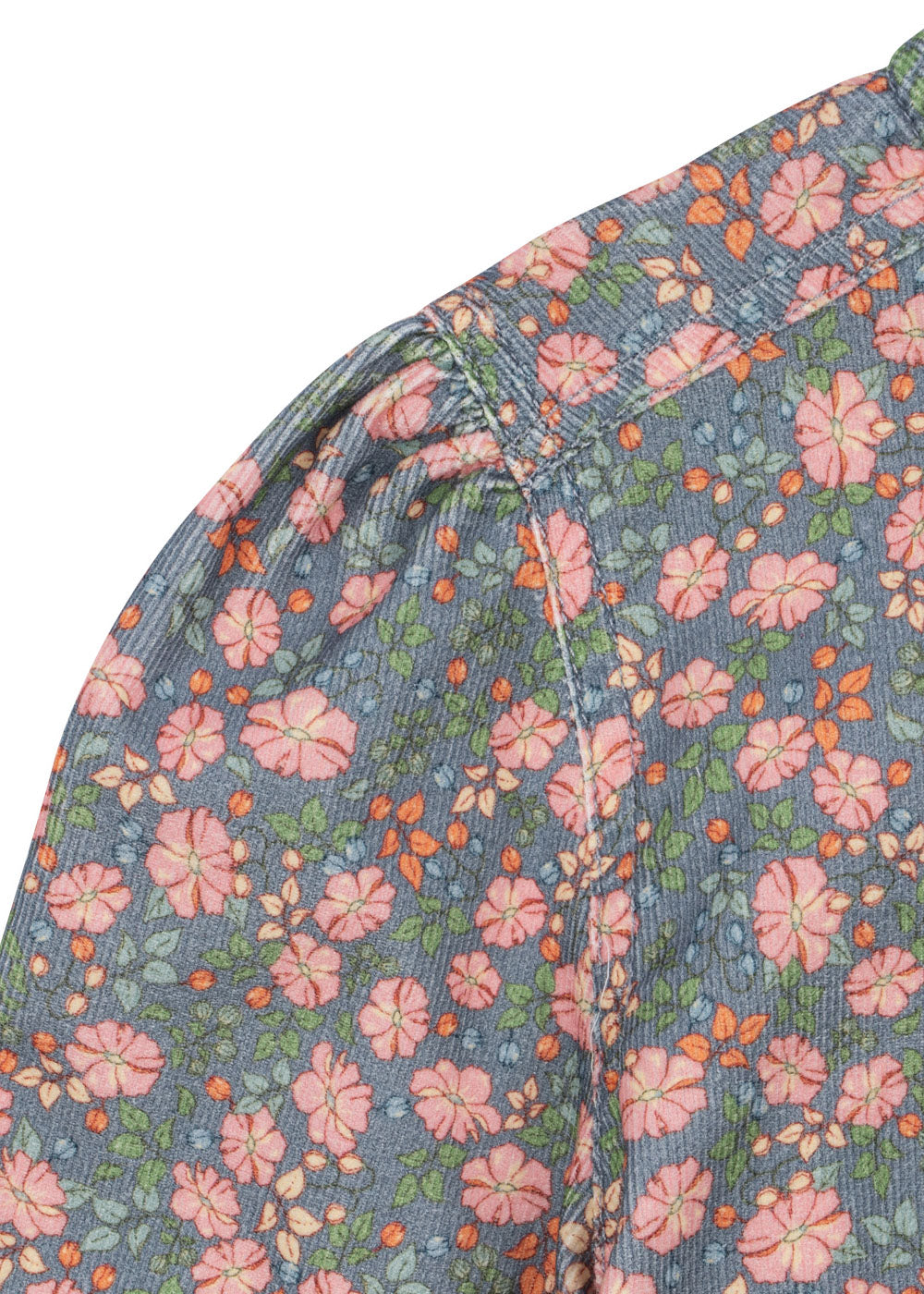 Cara Shirt-thumbmail-2