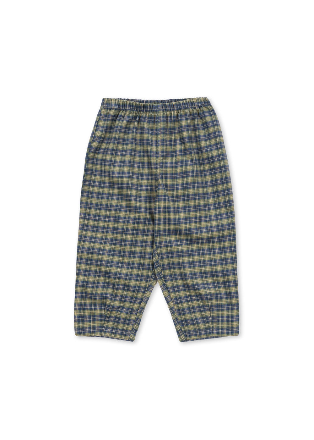 Cara Hose