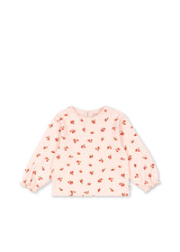 Chleo Blouse
