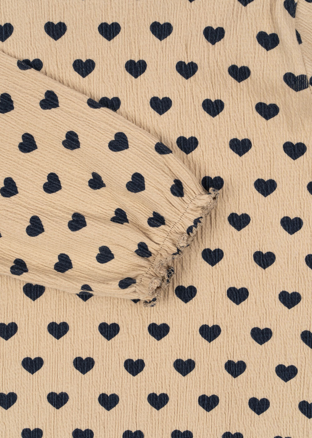 Chleo Bluse