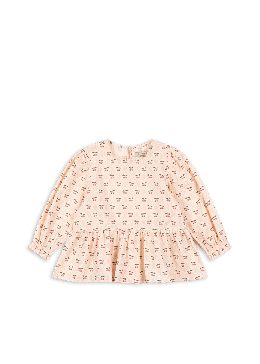 Cianna Blouse-thumbmail-1