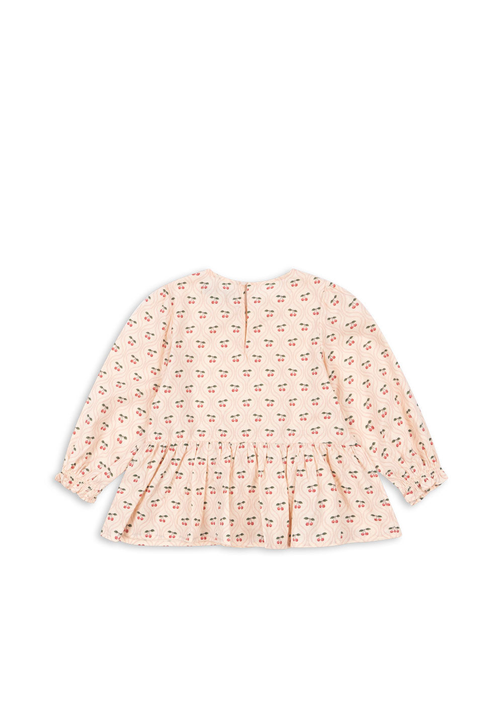 Cianna Blouse-thumbmail-2