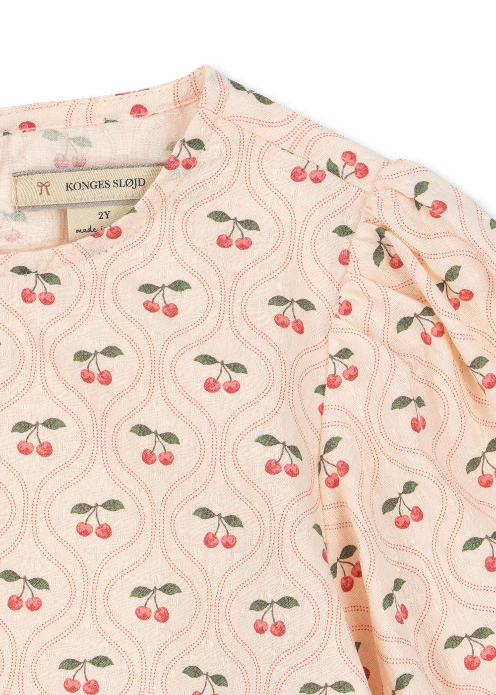 Cianna Blouse-thumbmail-4