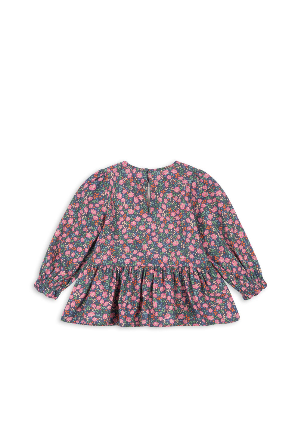 Cianna Bluse