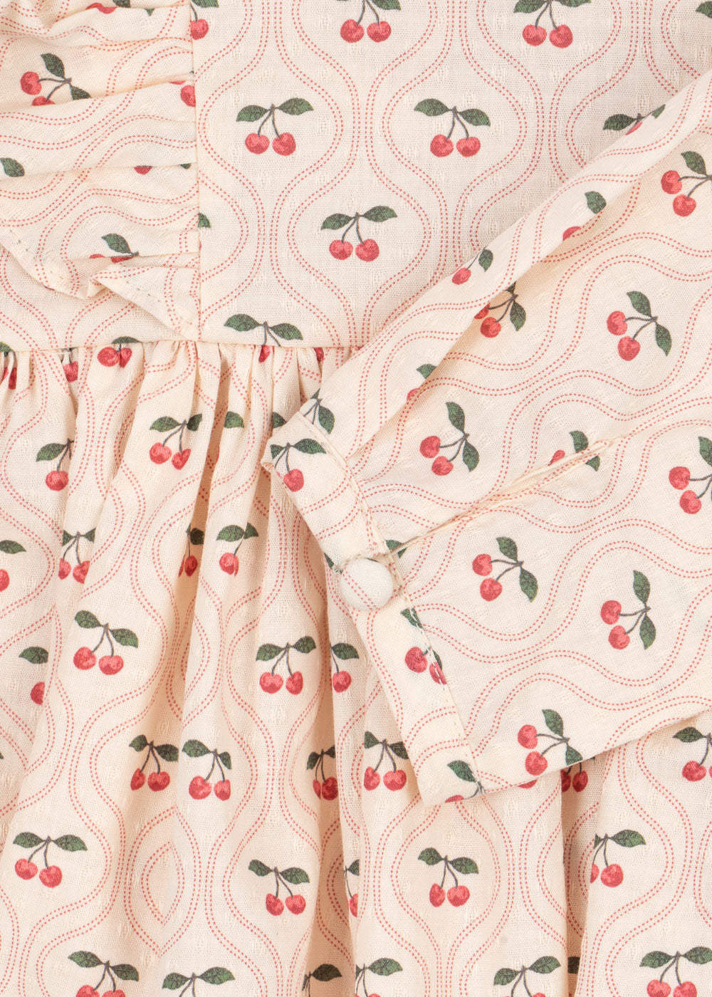 Cianna Jurk