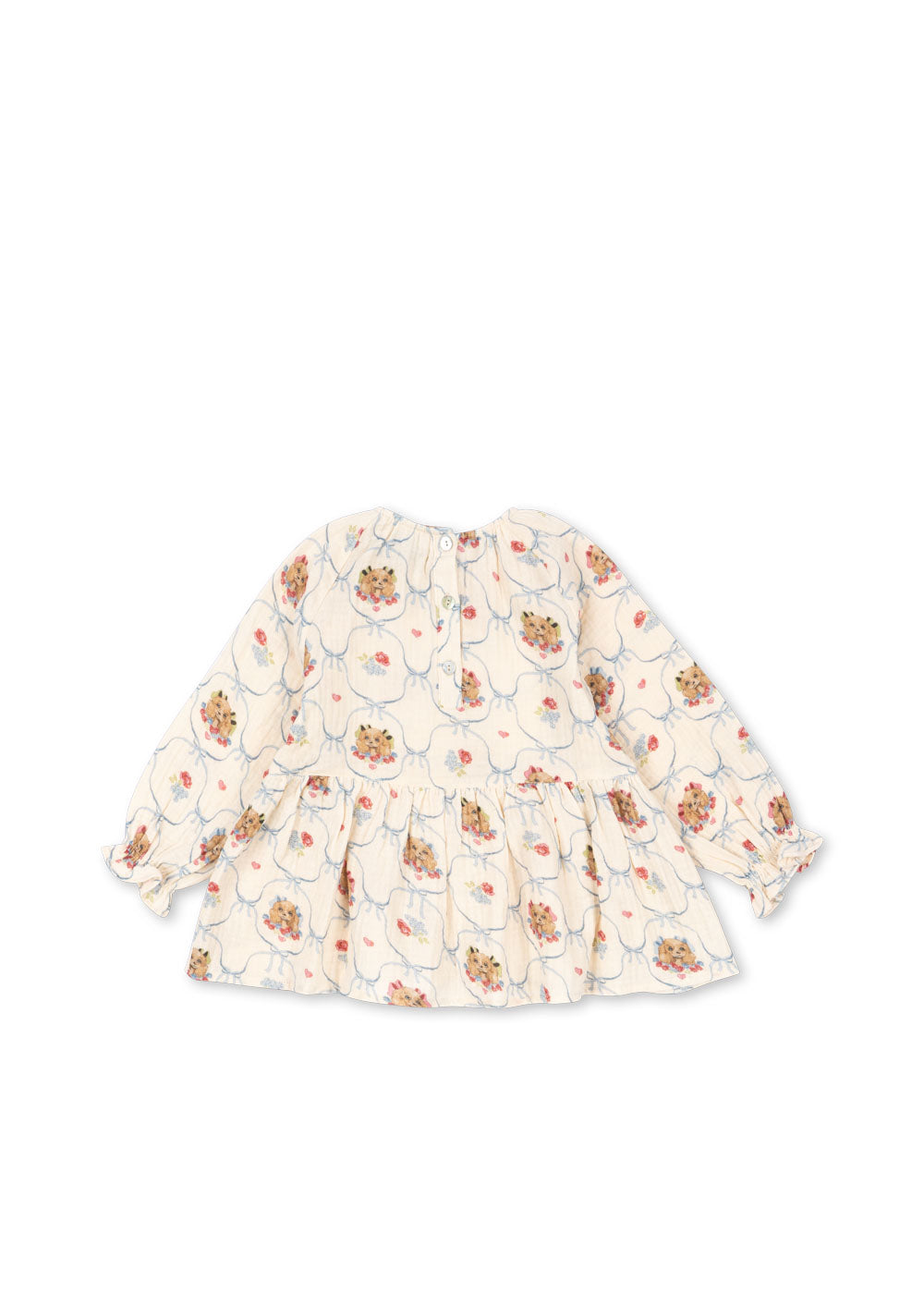 Coco Blouse-thumbmail-2