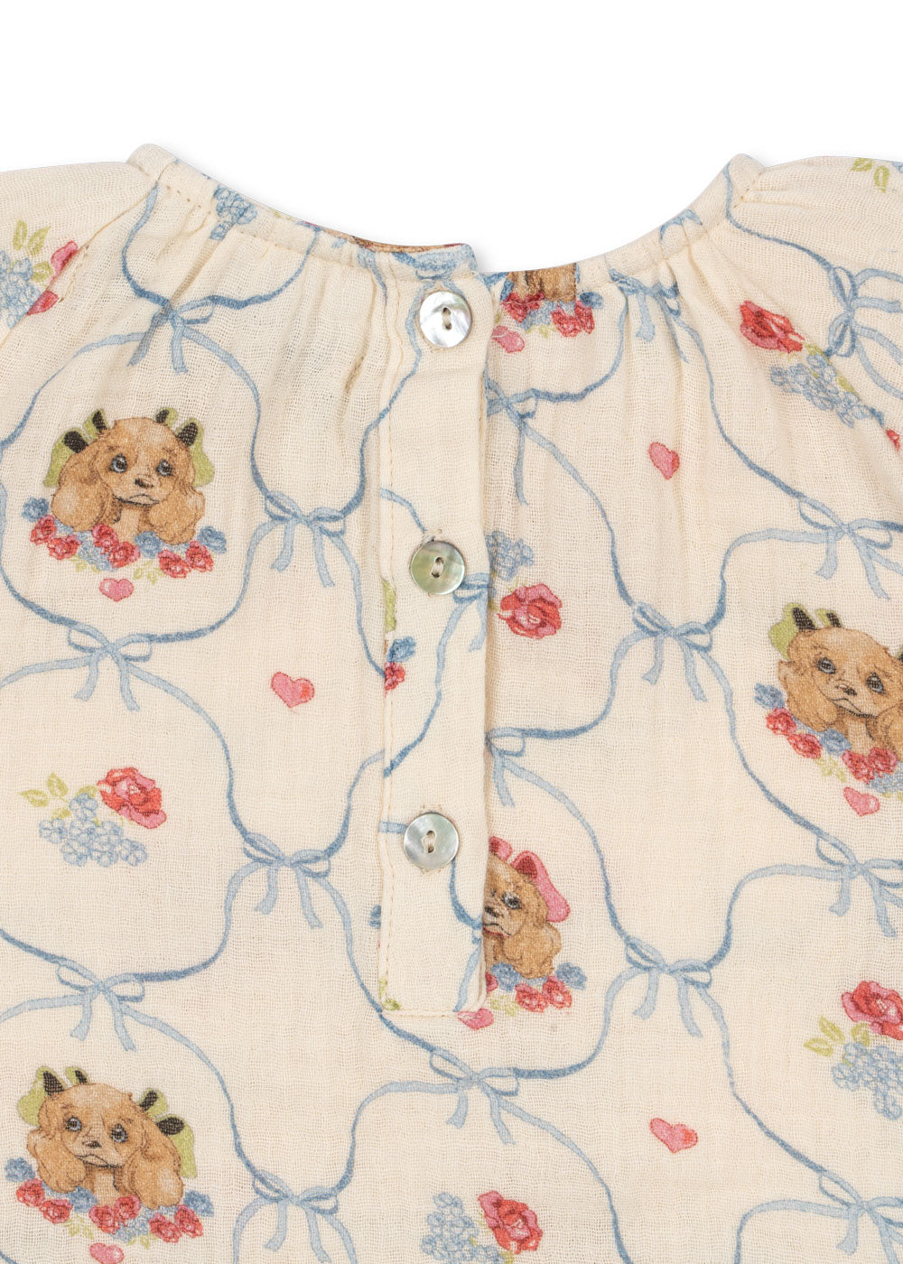 Coco Blouse-thumbmail-3