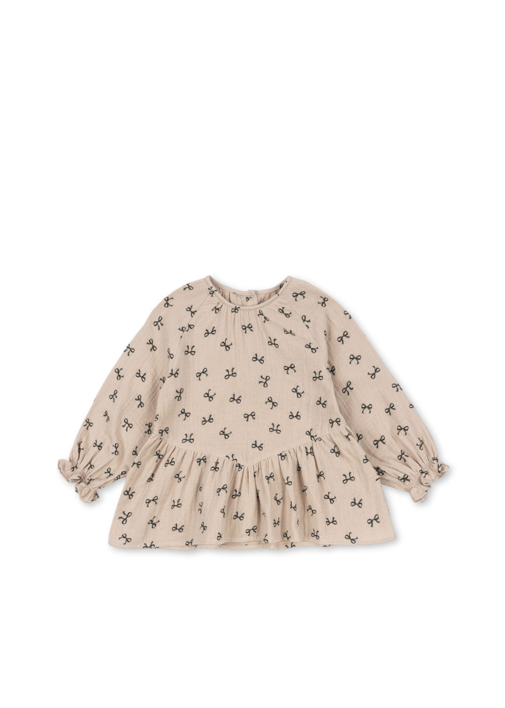 Coco Blouse-thumbmail-1