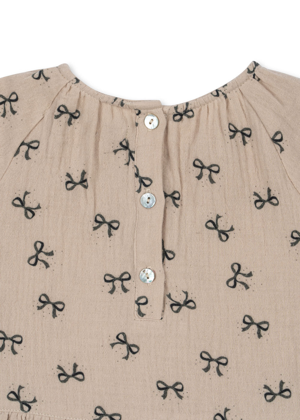 Coco Blouse-thumbmail-3