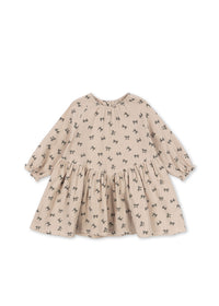Coco Kleid