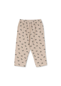 Coco Hose