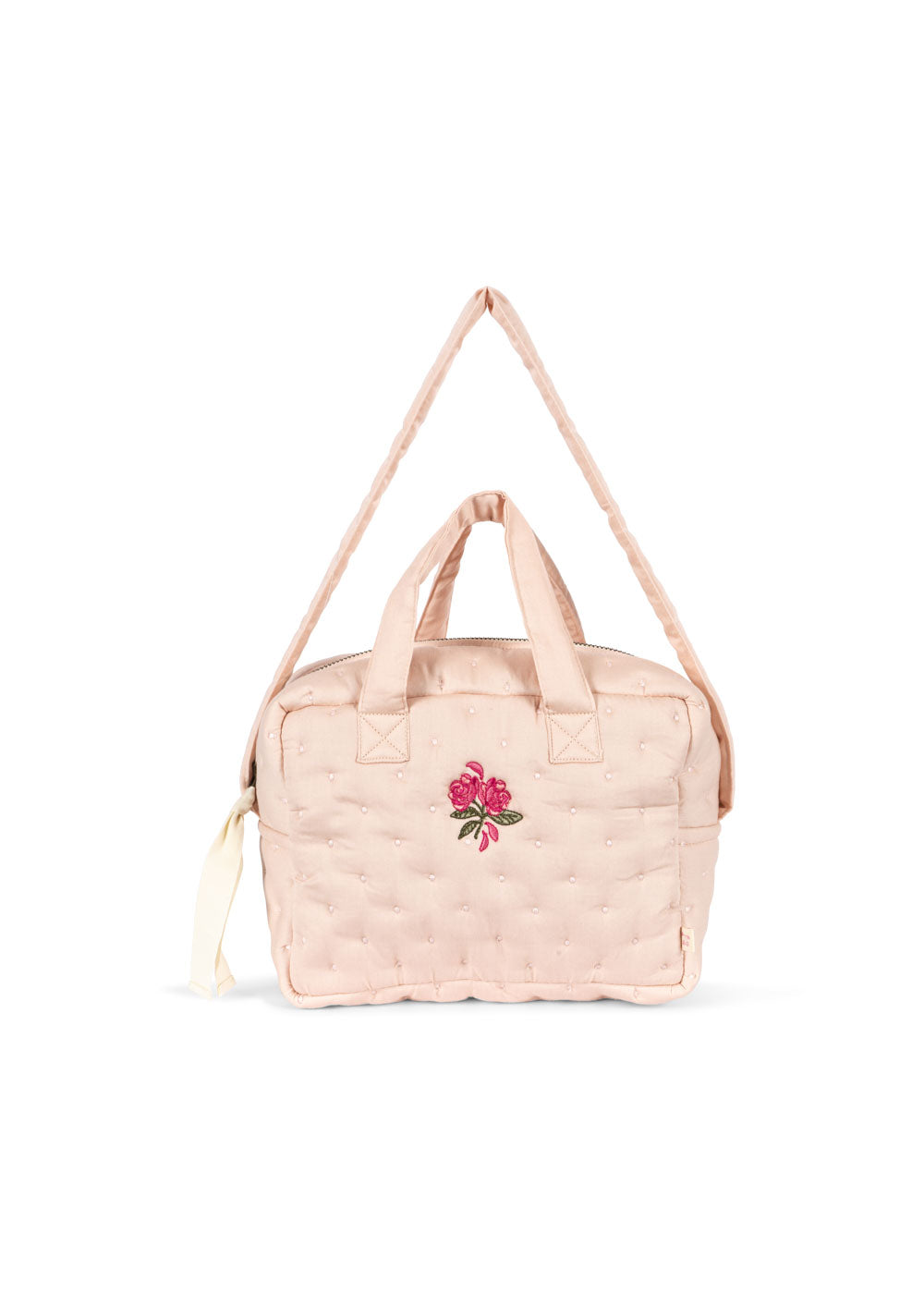 Puppen-Wickeltasche