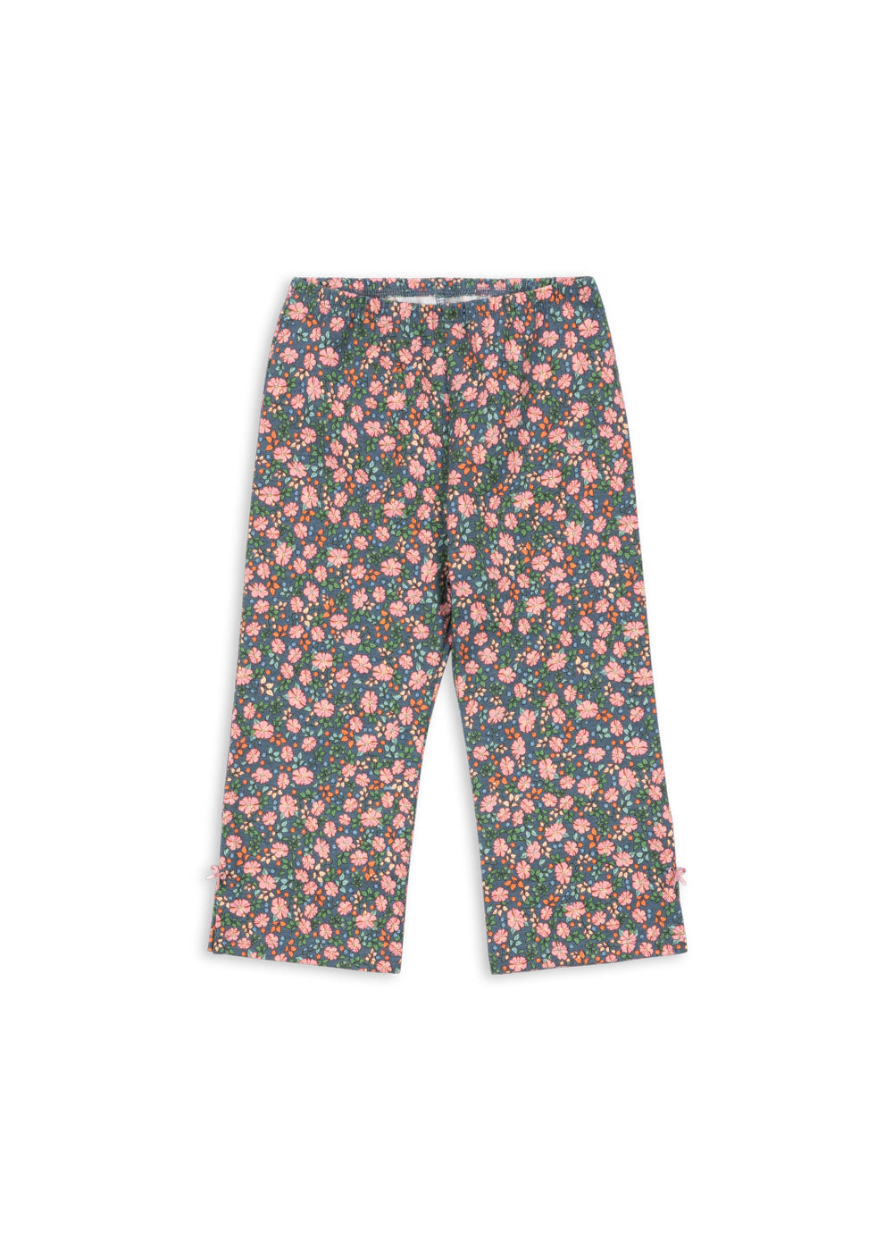 Drey Slit Broek