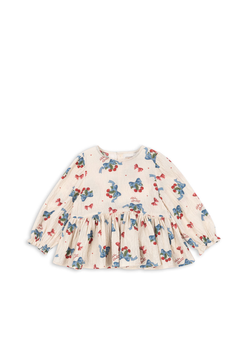 Elin Blouse-thumbmail-1