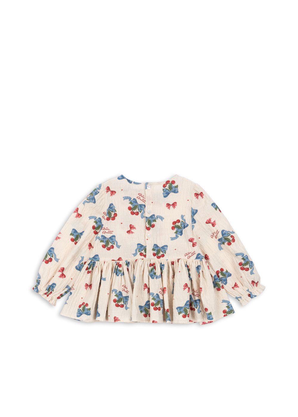 Elin Blouse-thumbmail-2