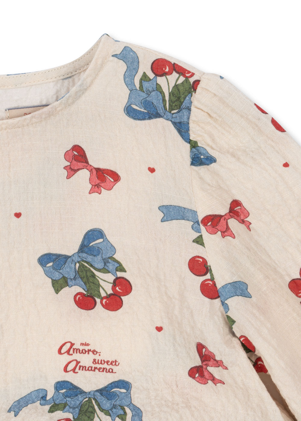 Elin Blouse-thumbmail-4