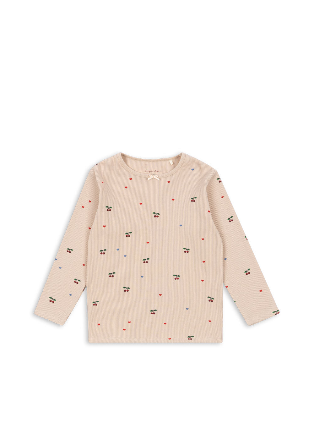 Ella Shirt