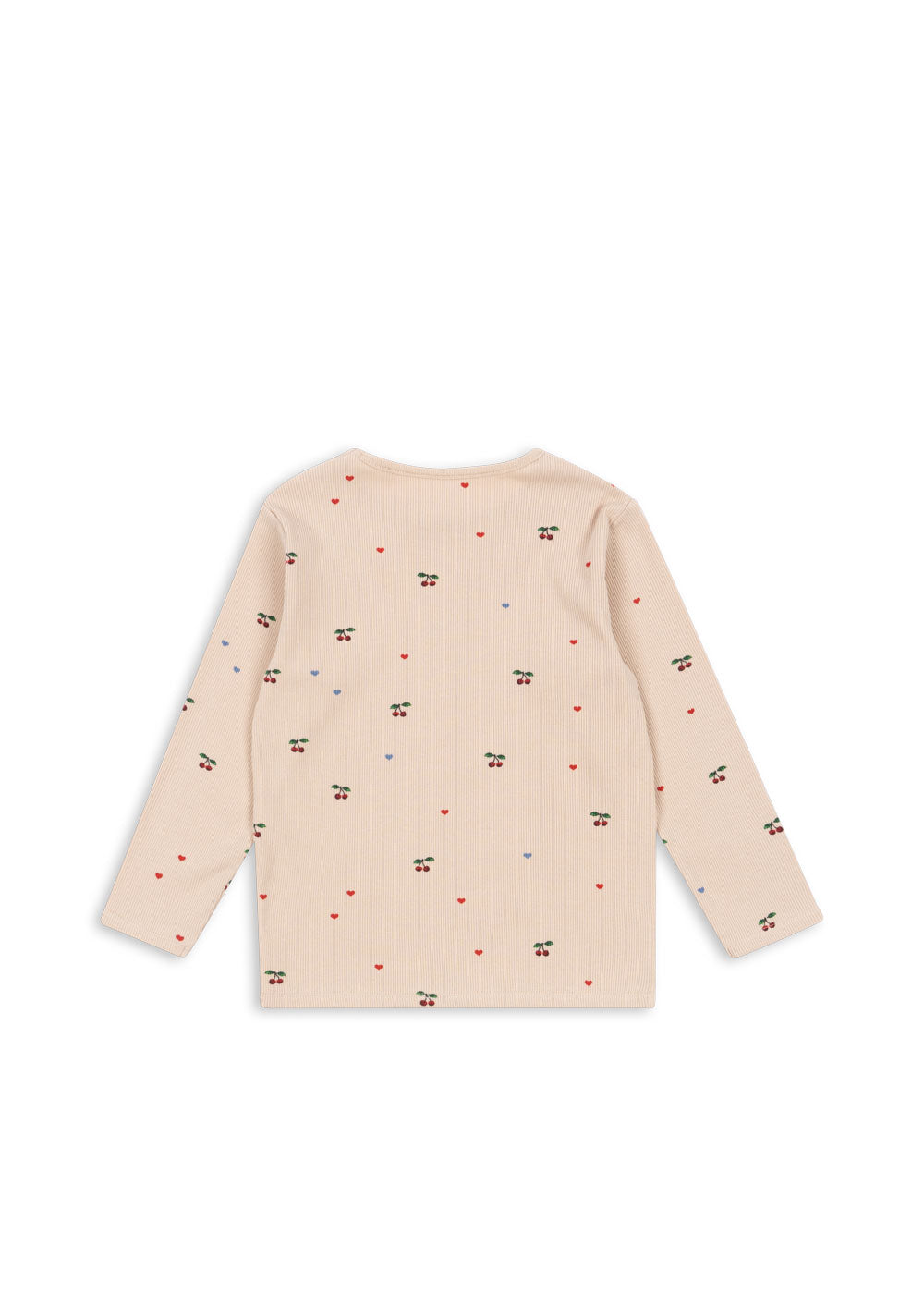 Ella Shirt