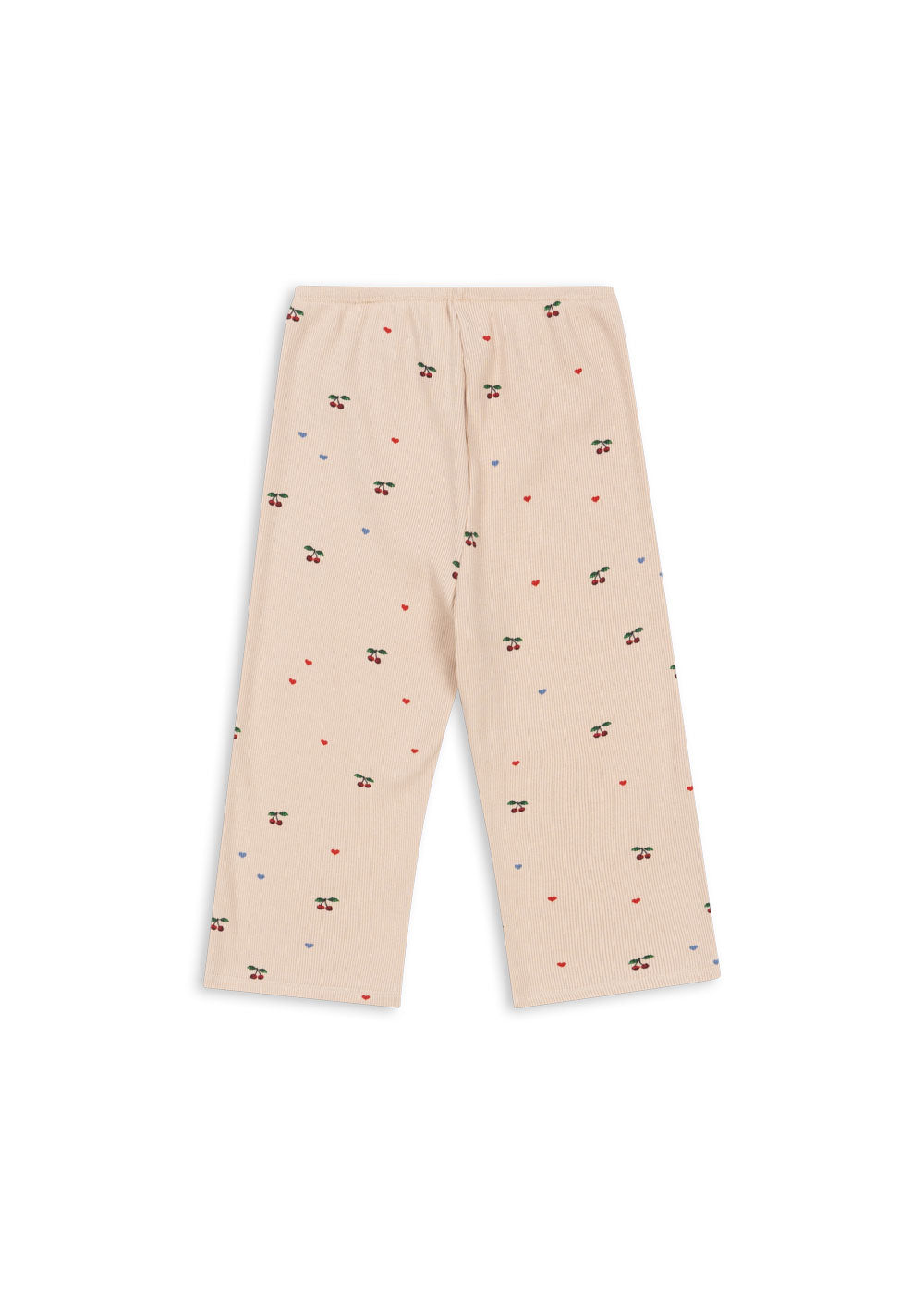 Ella Broek