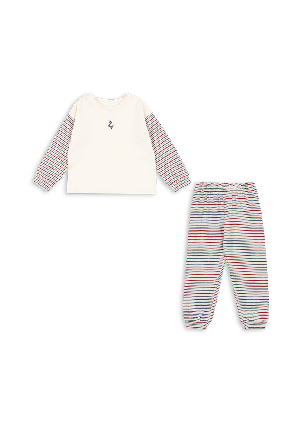 Gio Set-thumbmail-1