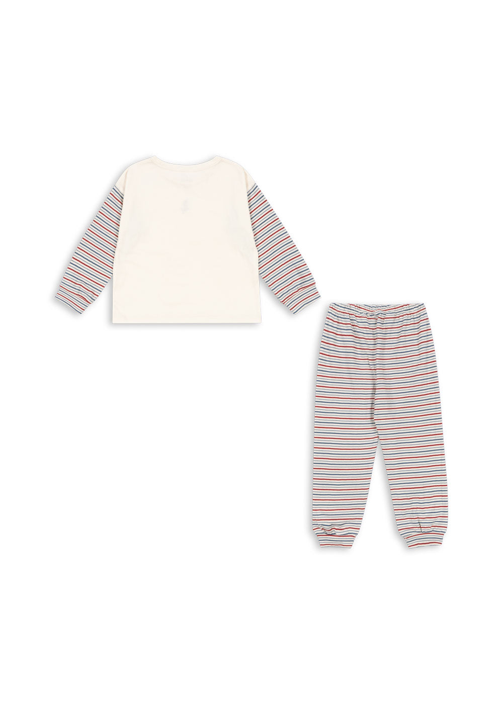 Gio Set-thumbmail-2