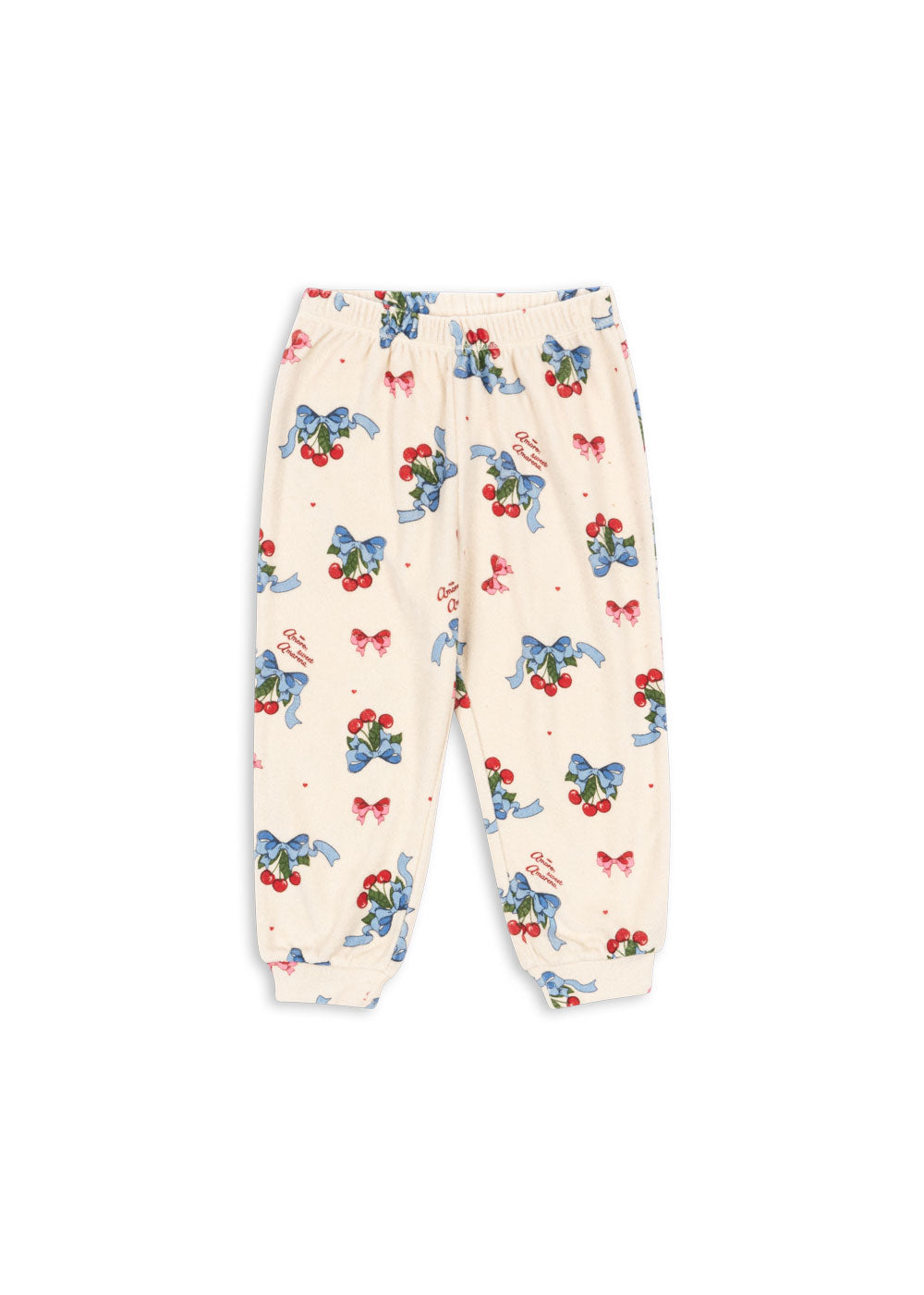 Itty JoggingBroek-thumbmail-1