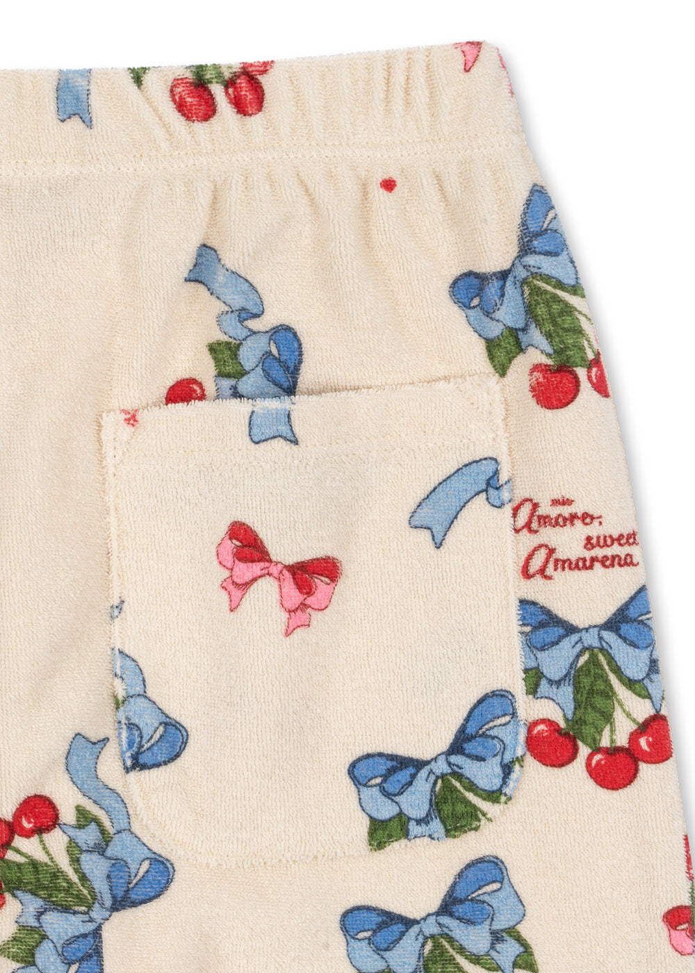 Itty JoggingBroek-thumbmail-3